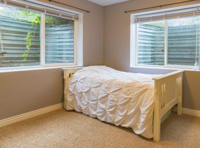 Window Wells Repair in Denver, CO